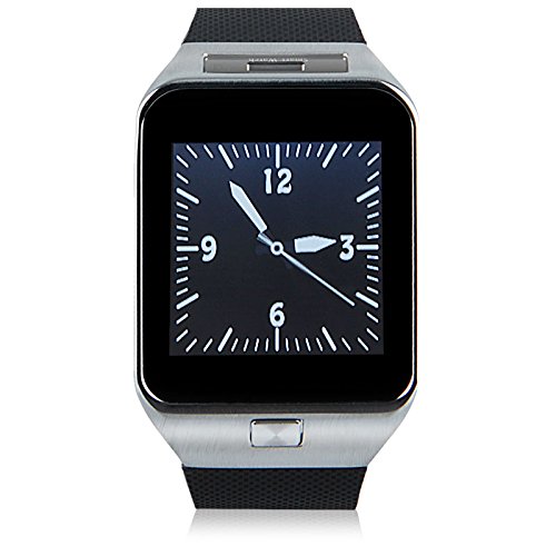 Singe-Smart-Watch-For-Samsung-S5-S6-Note-4-HTC-Sony-Nokia-Huawei-LG-Android-SmartPhones-0-0