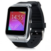 Singe-Smart-Watch-For-Samsung-S5-S6-Note-4-HTC-Sony-Nokia-Huawei-LG-Android-SmartPhones-0
