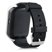 Singe-Smart-Watch-For-Samsung-S5-S6-Note-4-HTC-Sony-Nokia-Huawei-LG-Android-SmartPhones-0-2