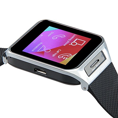 Singe-Smart-Watch-For-Samsung-S5-S6-Note-4-HTC-Sony-Nokia-Huawei-LG-Android-SmartPhones-0-3