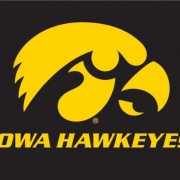 Skinit-Hawkeyes-Vinyl-Skin-for-iPod-Touch-2nd-3rd-Gen-0-0