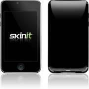 Skinit-Hawkeyes-Vinyl-Skin-for-iPod-Touch-2nd-3rd-Gen-0