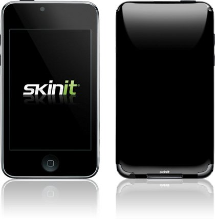 Skinit-Hawkeyes-Vinyl-Skin-for-iPod-Touch-2nd-3rd-Gen-0