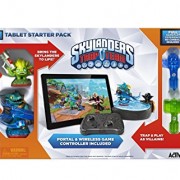 Skylanders-Trap-Team-Tablet-Starter-Pack-iOS-Android-Fire-OS-0-0