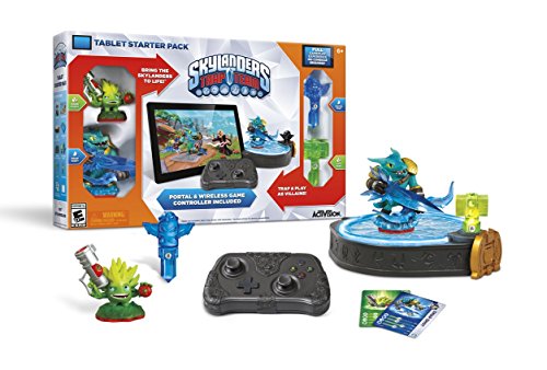 Skylanders-Trap-Team-Tablet-Starter-Pack-iOS-Android-Fire-OS-0