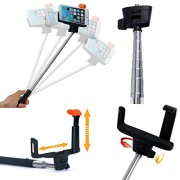 Smart-Adjustable-Extendable-Wireless-Bluetooth-Remote-Camera-Shooting-Shutter-Monopod-Handheld-Self-Portrait-Selfie-Stick-for-Iphone-4-4siphone-5-5s-5c-Samsung-S3-S4-S5samsung-Note-2-Note-3-HTC-One-M7-0-0