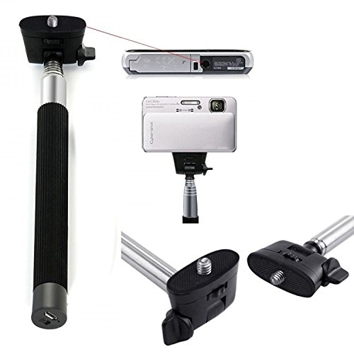 Smart-Adjustable-Extendable-Wireless-Bluetooth-Remote-Camera-Shooting-Shutter-Monopod-Handheld-Self-Portrait-Selfie-Stick-for-Iphone-4-4siphone-5-5s-5c-Samsung-S3-S4-S5samsung-Note-2-Note-3-HTC-One-M7-0-2