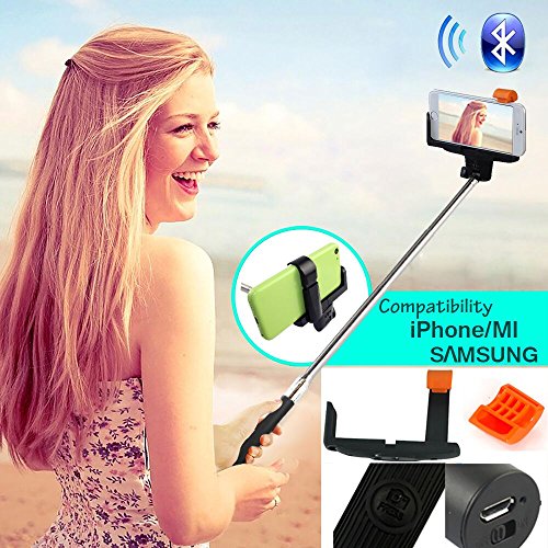 Smart-Adjustable-Extendable-Wireless-Bluetooth-Remote-Camera-Shooting-Shutter-Monopod-Handheld-Self-Portrait-Selfie-Stick-for-Iphone-4-4siphone-5-5s-5c-Samsung-S3-S4-S5samsung-Note-2-Note-3-HTC-One-M7-0-3