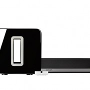 Sonos-31-Wireless-Home-Theater-System-with-BOOST-0