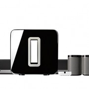 Sonos-51-Wireless-Home-Theater-System-with-BOOST-0