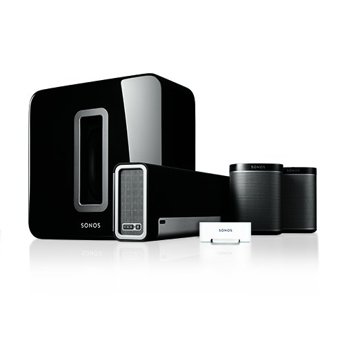 Sonos-51-Wireless-Home-Theater-System-with-Free-BRIDGE-0