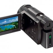 Sony-4K-HD-Video-Recording-FDRAX33-Handycam-Camcorder-0-10