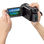 Sony-4K-HD-Video-Recording-FDRAX33-Handycam-Camcorder-0-11