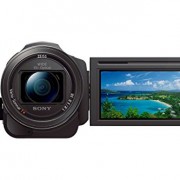 Sony-4K-HD-Video-Recording-FDRAX33-Handycam-Camcorder-0