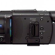 Sony-4K-HD-Video-Recording-FDRAX33-Handycam-Camcorder-0-3