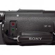 Sony-4K-HD-Video-Recording-FDRAX33-Handycam-Camcorder-0-4