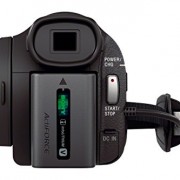 Sony-4K-HD-Video-Recording-FDRAX33-Handycam-Camcorder-0-5