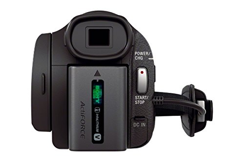 Sony-4K-HD-Video-Recording-FDRAX33-Handycam-Camcorder-0-5