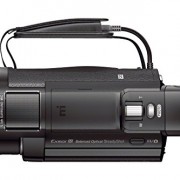 Sony-4K-HD-Video-Recording-FDRAX33-Handycam-Camcorder-0-6