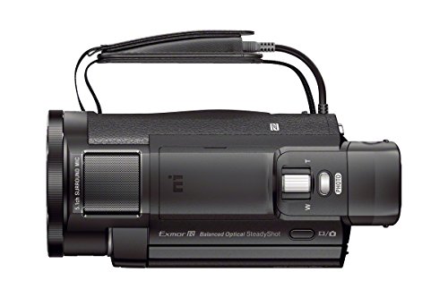 Sony-4K-HD-Video-Recording-FDRAX33-Handycam-Camcorder-0-6