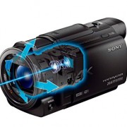 Sony-4K-HD-Video-Recording-FDRAX33-Handycam-Camcorder-0-8