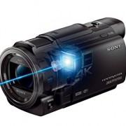 Sony-4K-HD-Video-Recording-FDRAX33-Handycam-Camcorder-0-9