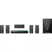 Sony-51-Channel-1000-Watts-3D-Blu-ray-DVD-Surround-Sound-Home-Theater-System-with-Full-HD-1080p-Built-in-Wi-Fi-2D-to-3D-Conversion-Bluetooth-Wireless-Streaming-Dolby-TrueHD-and-DTS-HD-Sound-Modes-Fron-0-1