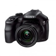 Sony-A3000-Interchangeable-Lens-Digital-Camera-with-18-55mm-Lens-0-0
