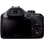 Sony-A3000-Interchangeable-Lens-Digital-Camera-with-18-55mm-Lens-0-1