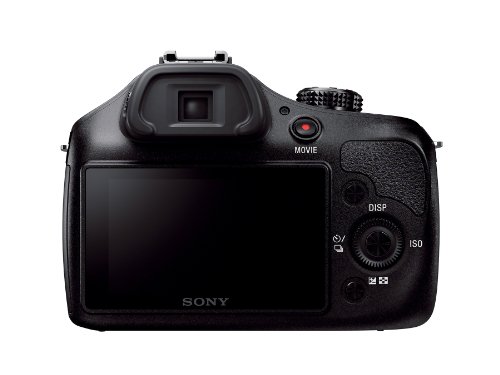 Sony-A3000-Interchangeable-Lens-Digital-Camera-with-18-55mm-Lens-0-1