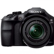 Sony-A3000-Interchangeable-Lens-Digital-Camera-with-18-55mm-Lens-0