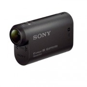 Sony-AS30V-High-Definition-POV-Action-Video-Camera-HDR-AS30V-0-0