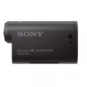 Sony-AS30V-High-Definition-POV-Action-Video-Camera-HDR-AS30V-0-1