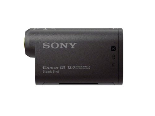Sony-AS30V-High-Definition-POV-Action-Video-Camera-HDR-AS30V-0-1