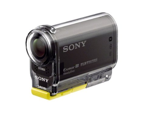Sony-AS30V-High-Definition-POV-Action-Video-Camera-HDR-AS30V-0