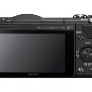 Sony-Alpha-a5000-Interchangeable-Lens-Camera-with-16-50mm-OSS-Lens-Black-0-2