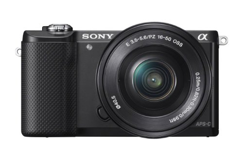 Sony-Alpha-a5000-Interchangeable-Lens-Camera-with-16-50mm-OSS-Lens-Black-0