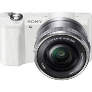 Sony-Alpha-a5000-Interchangeable-Lens-Camera-with-16-50mm-OSS-Lens-White-0-1