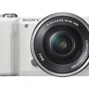 Sony-Alpha-a5000-Interchangeable-Lens-Camera-with-16-50mm-OSS-Lens-White-0