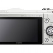 Sony-Alpha-a5000-Interchangeable-Lens-Camera-with-16-50mm-OSS-Lens-White-0-2