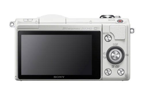 Sony-Alpha-a5000-Interchangeable-Lens-Camera-with-16-50mm-OSS-Lens-White-0-2