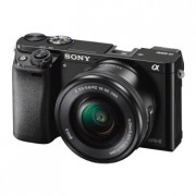 Sony-Alpha-a6000-Interchangeable-Lens-Camera-with-16-50mm-Power-Zoom-Lens-0-0