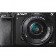 Sony-Alpha-a6000-Interchangeable-Lens-Camera-with-16-50mm-Power-Zoom-Lens-0