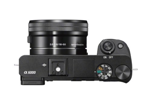 Sony-Alpha-a6000-Interchangeable-Lens-Camera-with-16-50mm-Power-Zoom-Lens-0-2