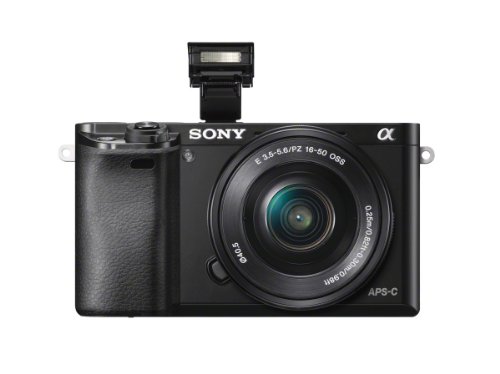 Sony-Alpha-a6000-Interchangeable-Lens-Camera-with-16-50mm-Power-Zoom-Lens-0-4