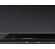 Sony-BDP-BX58-Blu-ray-Disc-Player-3D-Built-in-Wireless-0