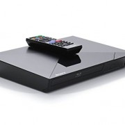 Sony-Bdps1200-Wired-Streaming-Blu-ray-Disc-Player-Full-Hd-1080p-Blu-ray-Disc-Playback-Certified-Refurbished-0-0