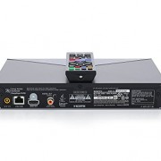 Sony-Bdps1200-Wired-Streaming-Blu-ray-Disc-Player-Full-Hd-1080p-Blu-ray-Disc-Playback-Certified-Refurbished-0-2