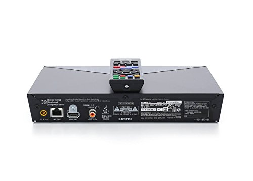 Sony-Bdps1200-Wired-Streaming-Blu-ray-Disc-Player-Full-Hd-1080p-Blu-ray-Disc-Playback-Certified-Refurbished-0-2