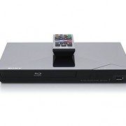 Sony-Bdps1200-Wired-Streaming-Blu-ray-Disc-Player-Full-Hd-1080p-Blu-ray-Disc-Playback-Certified-Refurbished-0-4